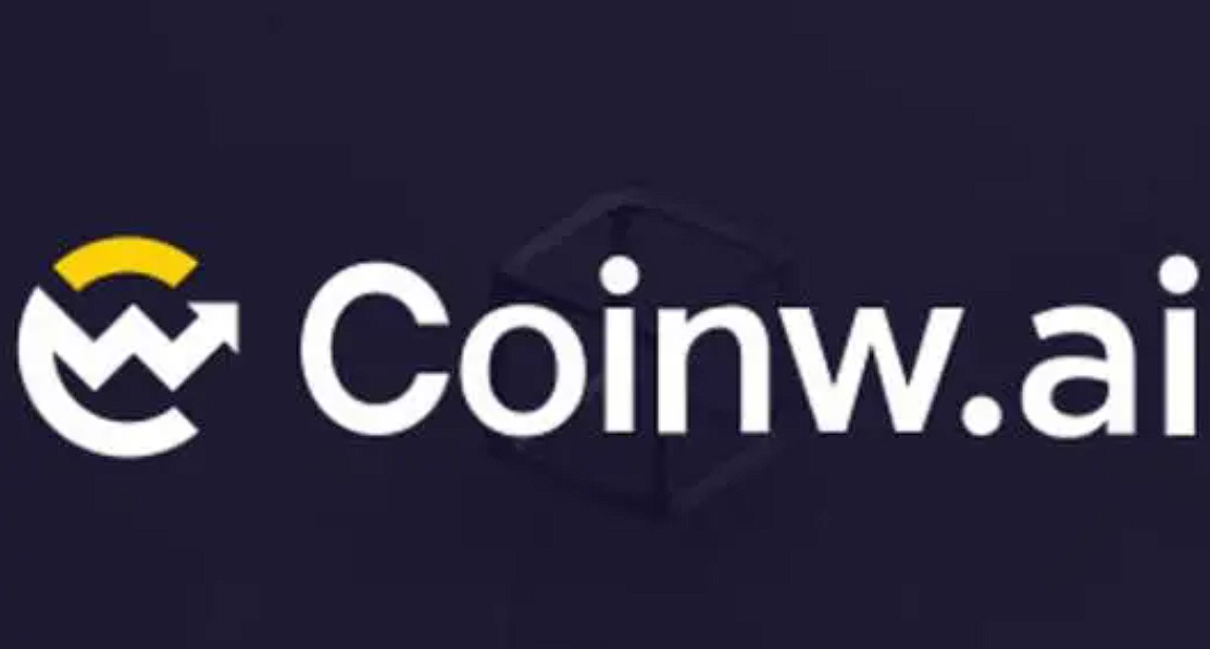 coinw是正规平台吗?CoinW交易平台下载链接哪里有